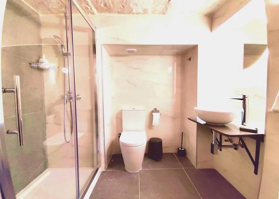 Port 531 Savynomad Harbour Residences Valletta Wow Views