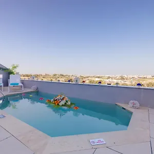  Apartamento Salmar Court