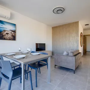  Apartamento Valley's Edge