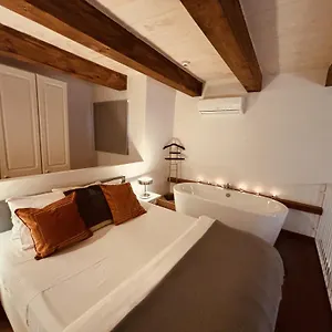  Apartamento Casa Cara